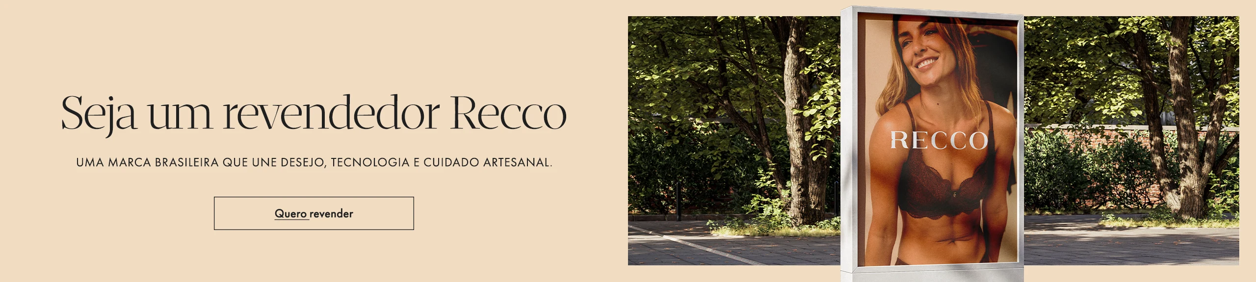 Banner B2B - Seja um Revendedor - Full.webp